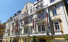 Boutique Hotel Romanza